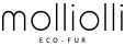molliolli