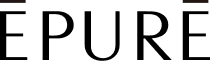 EPURE