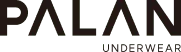 PALAN