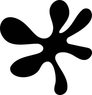 À TOUT