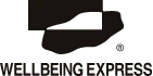 WELLBEING EXPRESS