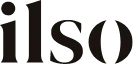ilso