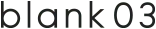 BLANK03