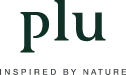 PLU