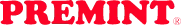 PREMINT