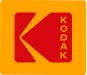 KODAK APPAREL