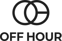 OFFHOUR