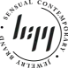 PM 06:17