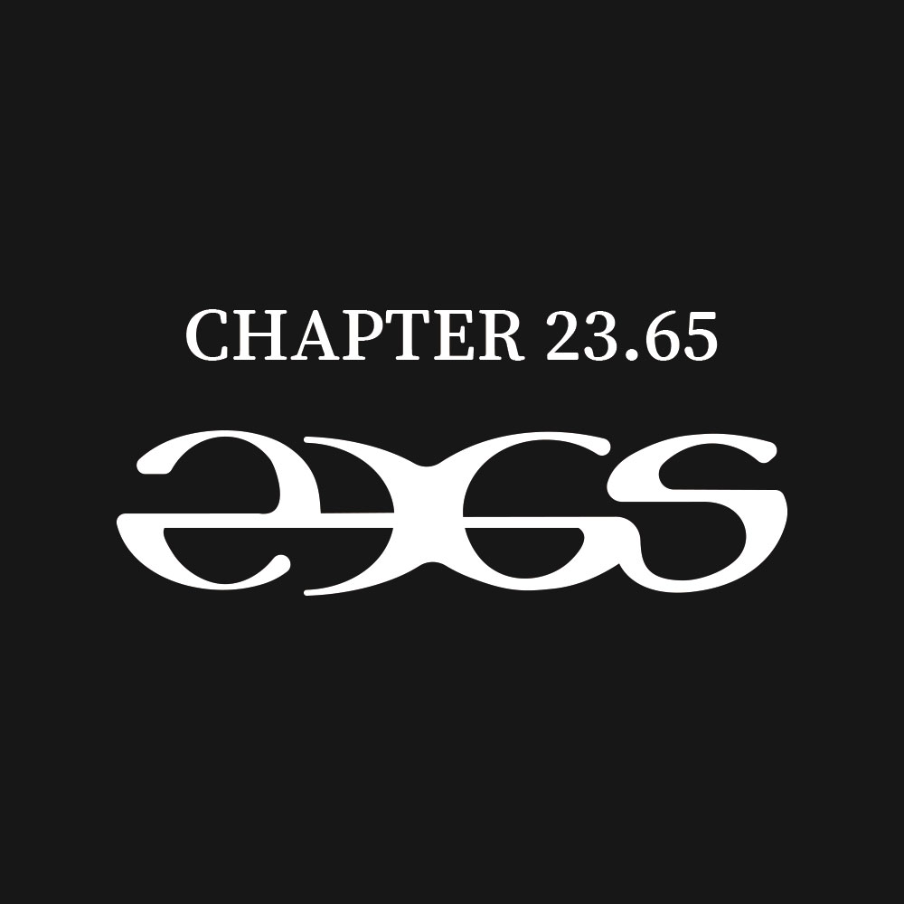 23.65