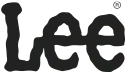 Lee