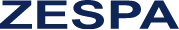 ZESPA