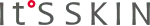 伊思