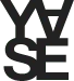 YASE