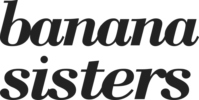 bananasisters