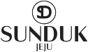 SUNDUK JEJU