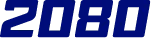 2080