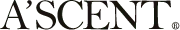 A'SCENT
