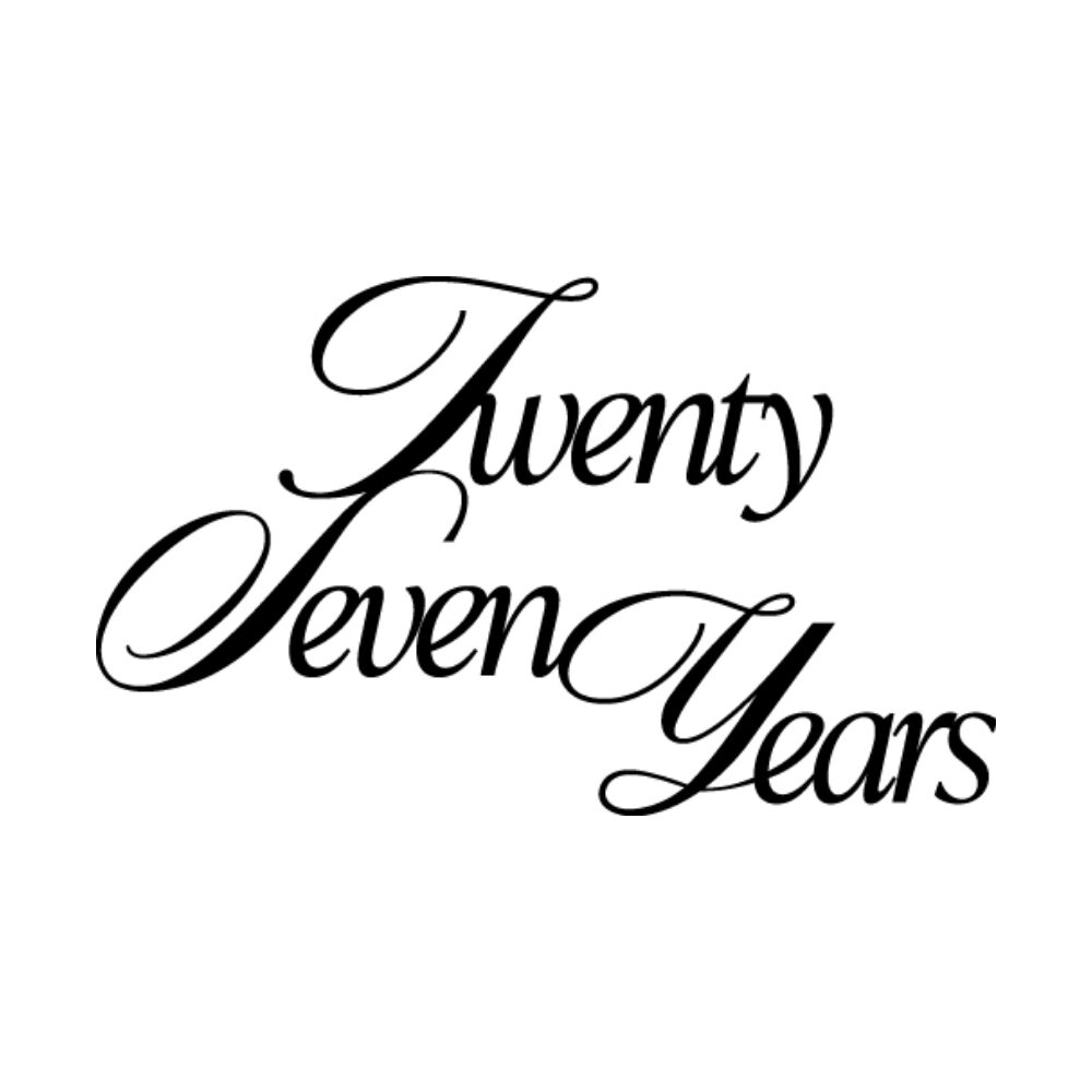 27y