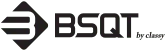 BSQT by Classy