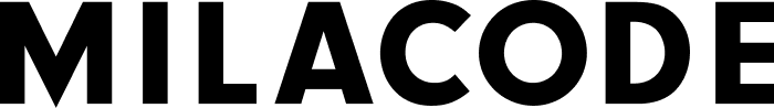 MILACODE