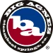 BIG AGNES