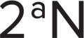 2aN