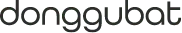 Donggubat