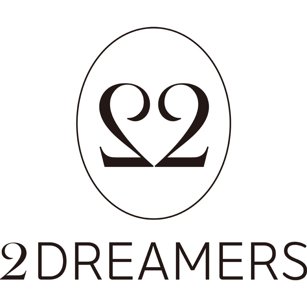 2DREAMERS