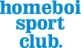 homeboisportclub