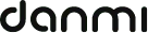DANMI