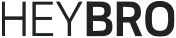 HEYBRO