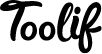 TOOLIF