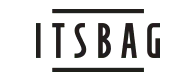 ITSBAG
