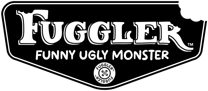 FUGGLER