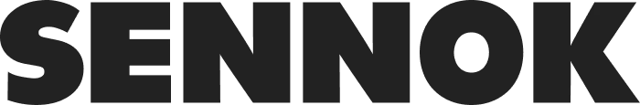 SENNOK