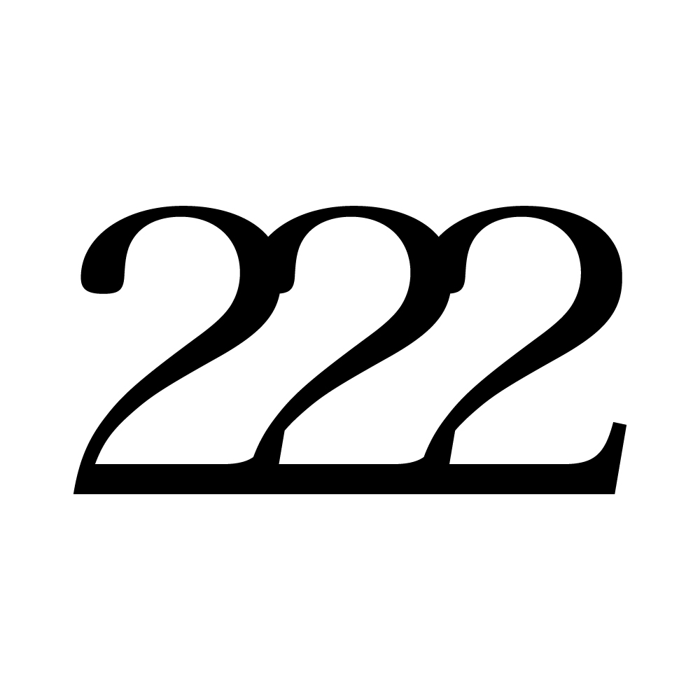 2TWODUL