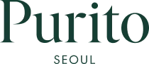 PURITO SEOUL