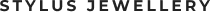 STYLUS