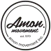 AMONmovement