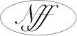 Nff