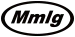 MMLG