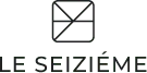 LESEIZIEME