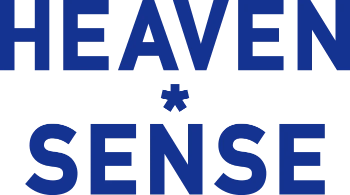 heavensense