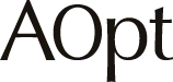 AOpt