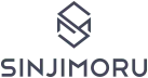 sinjimoru