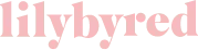 lilybyred