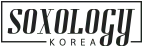 SOXOLOGY