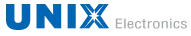 UNIX
