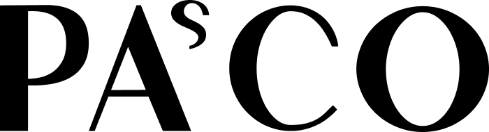 PASCOROZEN