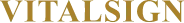 VITALSIGN